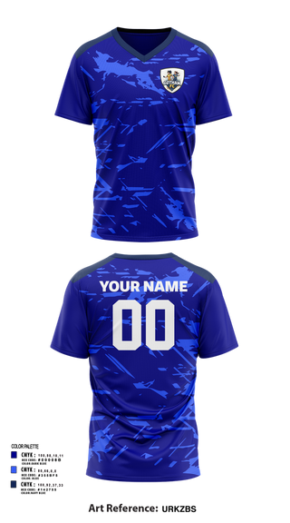 Womens Soccer Jersey, GOTHAM FC, Women's Soccer, Teamtime, Team time, sublimation, custom sports apparel, team uniforms, spirit wear, spiritwear, sports uniforms, custom shirts, team store, custom team store, fundraiser sports, apparel fundraiser
