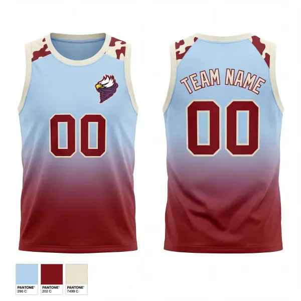 Mens Basketball Jersey, Storm Eagles, Men's Basketball, Teamtime, Team time, sublimation, custom sports apparel, team uniforms, spirit wear, spiritwear, sports uniforms, custom shirts, team store, custom team store, fundraiser sports, apparel fundraiser