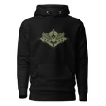 SORT 57526758 Unisex Hoodie - 1