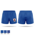 Smithfield Volunteer Fire Department Ranger Panties - 1