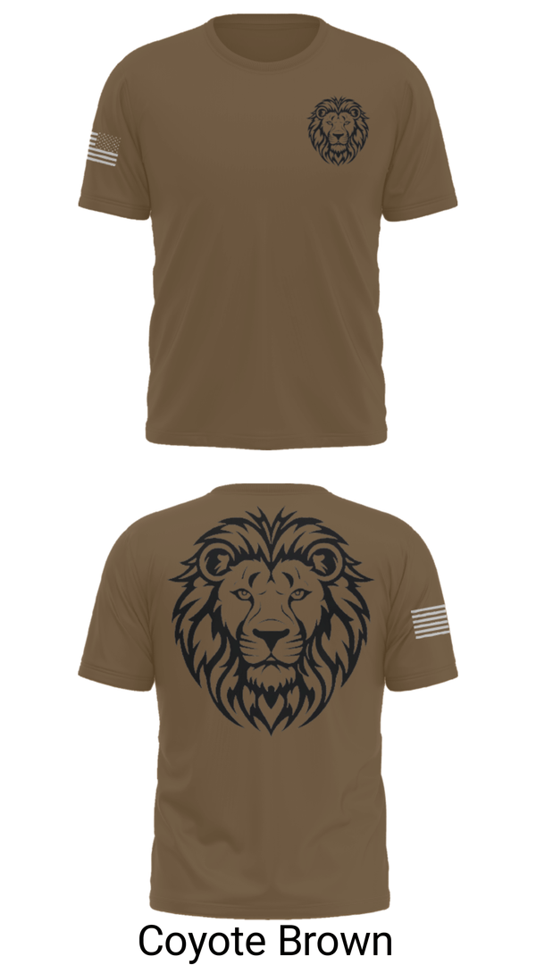 Short Sleeve Performance Shirt, 382 SRT, Army, Teamtime, Team time, sublimation, custom sports apparel, team uniforms, spirit wear, spiritwear, sports uniforms, custom shirts, team store, custom team store, fundraiser sports, apparel fundraiser