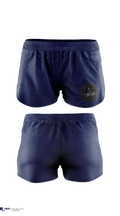 Special Operations Division Ranger Panties - 5