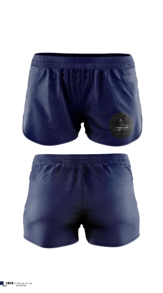 Ranger Panties, USCP SOD, Police, Teamtime, Team time, sublimation, custom sports apparel, team uniforms, spirit wear, spiritwear, sports uniforms, custom shirts, team store, custom team store, fundraiser sports, apparel fundraiser