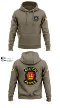 Wicomico Composite Squadron 95432076 Hoodie - 2