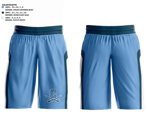 Mens Basketball Shorts, Lee Academy Basketball, Men's Basketball, Teamtime, Team time, sublimation, custom sports apparel, team uniforms, spirit wear, spiritwear, sports uniforms, custom shirts, team store, custom team store, fundraiser sports, apparel fundraiser