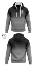 VIKINGS 43621474 Hoodie - 21