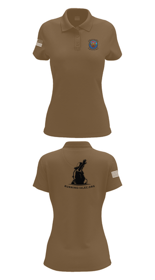 Womens Short Sleeve Performance Polo, Tiger-43, , Teamtime, Team time, sublimation, custom sports apparel, team uniforms, spirit wear, spiritwear, sports uniforms, custom shirts, team store, custom team store, fundraiser sports, apparel fundraiser