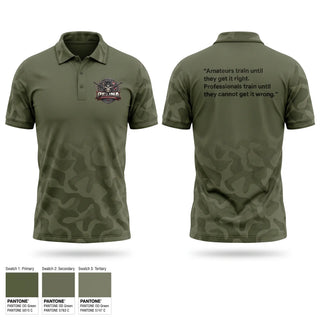 Short Sleeve Performance Polo, Pezina tactical solutions, , Teamtime, Team time, sublimation, custom sports apparel, team uniforms, spirit wear, spiritwear, sports uniforms, custom shirts, team store, custom team store, fundraiser sports, apparel fundraiser