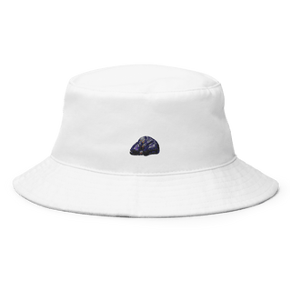 3rd brigade engineer battalion 43477984 Bucket Hat | Big Accessories BX003