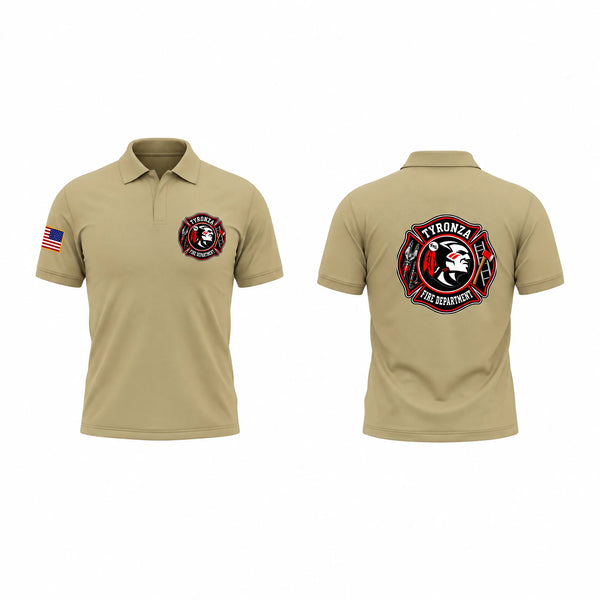 FREE T-SHIRT