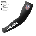 11th ADSB Arm Sleeve - 2