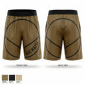 ASC Mafia 20553409 Ranger Panties - 1