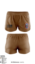 31st Civil Support Team 74906635 Ranger Panties - 3 (1)