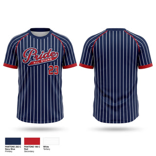 Short Sleeve Performance Shirt, Dirt Diva's, Softball, Teamtime, Team time, sublimation, custom sports apparel, team uniforms, spirit wear, spiritwear, sports uniforms, custom shirts, team store, custom team store, fundraiser sports, apparel fundraiser