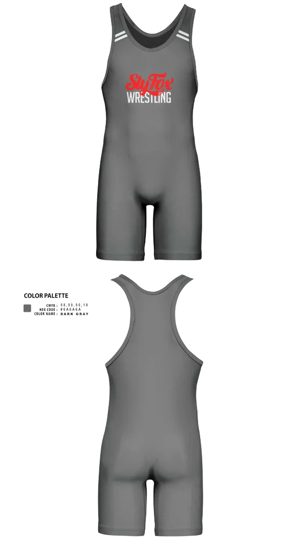 Wrestling Singlet, Carolina Riptide, Baseball, Teamtime, Team time, sublimation, custom sports apparel, team uniforms, spirit wear, spiritwear, sports uniforms, custom shirts, team store, custom team store, fundraiser sports, apparel fundraiser