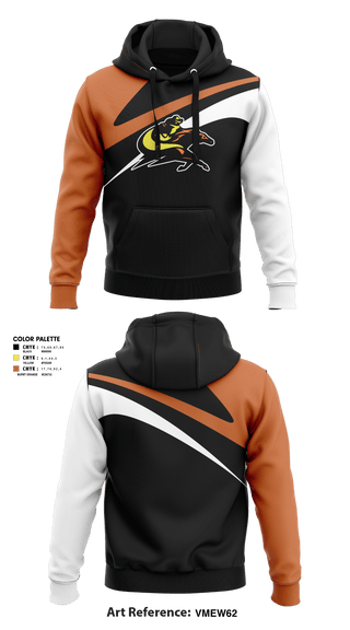 Hoodie, Bear River Bandits, Men's Basketball, Teamtime, Team time, sublimation, custom sports apparel, team uniforms, spirit wear, spiritwear, sports uniforms, custom shirts, team store, custom team store, fundraiser sports, apparel fundraiser