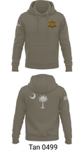 Charleston County Sheriff’s office 23453417 Hoodie - 12