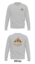 LO MEJOR DE CHANO 89544016 Crew Neck Sweatshirt - 2