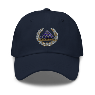 NMCD 14738799 Classic Dad Hat | Yupoong 6245CM