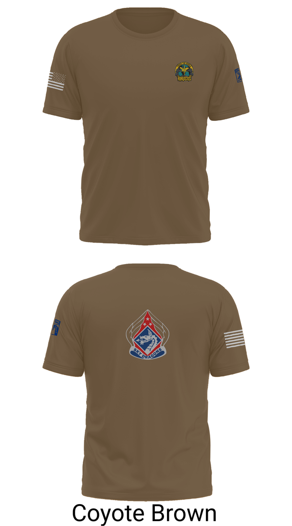 Short Sleeve Performance Shirt, 22 MPAD, , Teamtime, Team time, sublimation, custom sports apparel, team uniforms, spirit wear, spiritwear, sports uniforms, custom shirts, team store, custom team store, fundraiser sports, apparel fundraiser