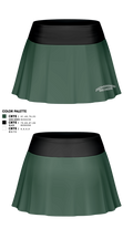 Adams-Friendship High School 32714793 Skort - 1