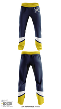Littlestown bolts 34056050 Sweatpants - 1
