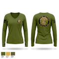 Swat Old School Cotton Feel Shirt - 1
