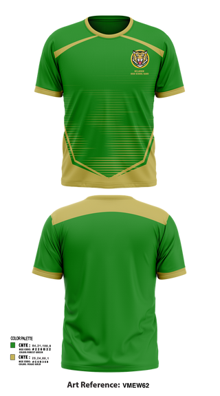 Short Sleeve Performance Shirt, McLaurin High School Band, Spirit Store, Teamtime, Team time, sublimation, custom sports apparel, team uniforms, spirit wear, spiritwear, sports uniforms, custom shirts, team store, custom team store, fundraiser sports, apparel fundraiser