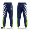 MS Roit Sweatpants - 1