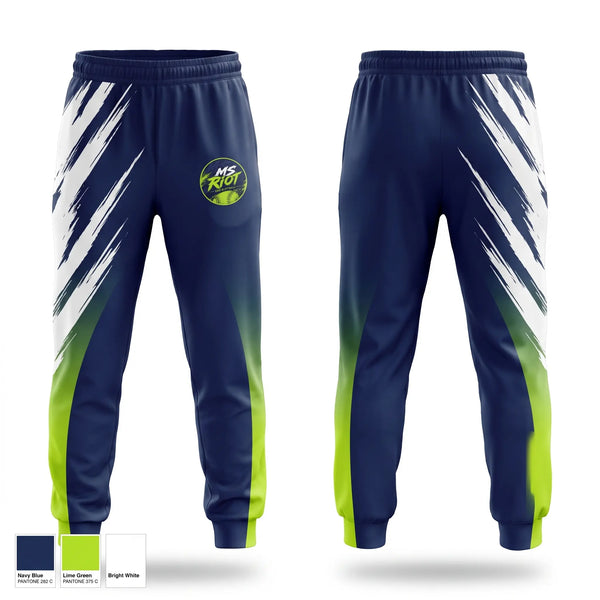 Sweatpants, MS Roit, Softball, Teamtime, Team time, sublimation, custom sports apparel, team uniforms, spirit wear, spiritwear, sports uniforms, custom shirts, team store, custom team store, fundraiser sports, apparel fundraiser