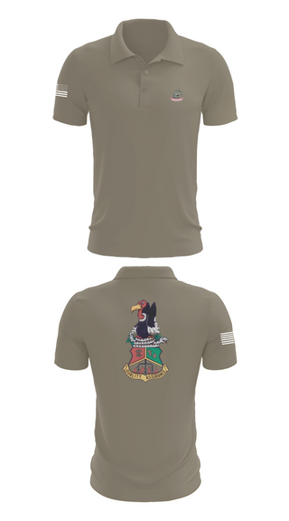 Short Sleeve Performance Polo, Vipers, , Teamtime, Team time, sublimation, custom sports apparel, team uniforms, spirit wear, spiritwear, sports uniforms, custom shirts, team store, custom team store, fundraiser sports, apparel fundraiser