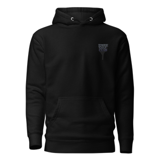 Zombie Golf Club 80445379 Unisex Premium Hoodie | Cotton Heritage M2580