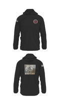 345th TRS 44562231 Windbreaker - 21