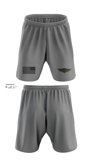 Athletic Shorts With Pockets, Drone Unit, Police, Teamtime, Team time, sublimation, custom sports apparel, team uniforms, spirit wear, spiritwear, sports uniforms, custom shirts, team store, custom team store, fundraiser sports, apparel fundraiser