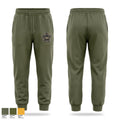 218 srt Sweatpants - 1
