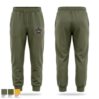 Sweatpants, 218 srt, Police, Teamtime, Team time, sublimation, custom sports apparel, team uniforms, spirit wear, spiritwear, sports uniforms, custom shirts, team store, custom team store, fundraiser sports, apparel fundraiser