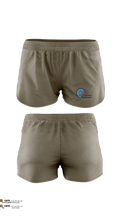 Climate Solutions Air conditioning & Refrigeration LLC 28190571 Ranger Panties - 102