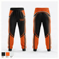 Leesburg Jackets 82114448 Sweatpants - 1