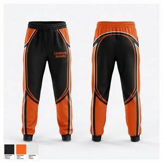 Sweatpants, Leesburg Jackets, Cheer, Teamtime, Team time, sublimation, custom sports apparel, team uniforms, spirit wear, spiritwear, sports uniforms, custom shirts, team store, custom team store, fundraiser sports, apparel fundraiser