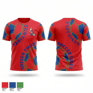 Mens Soccer Jersey, Metro Sports Center Volleyball, Men's Volleyball, Teamtime, Team time, sublimation, custom sports apparel, team uniforms, spirit wear, spiritwear, sports uniforms, custom shirts, team store, custom team store, fundraiser sports, apparel fundraiser