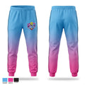Salina Storm Sweatpants - 1