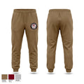 SHELBY COUNTY CORONER Sweatpants - 1
