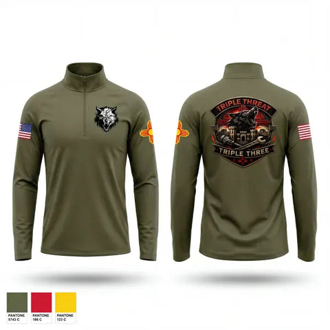 Windbreaker, 333rd Engineer Detachment, Army, Teamtime, Team time, sublimation, custom sports apparel, team uniforms, spirit wear, spiritwear, sports uniforms, custom shirts, team store, custom team store, fundraiser sports, apparel fundraiser