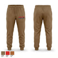 Redline Solutions LLC 10840533 Sweatpants - 1