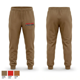 Sweatpants, Redline Solutions LLC, Fire Department, Teamtime, Team time, sublimation, custom sports apparel, team uniforms, spirit wear, spiritwear, sports uniforms, custom shirts, team store, custom team store, fundraiser sports, apparel fundraiser