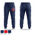 Royalton Fire Rescue Sweatpants - 1