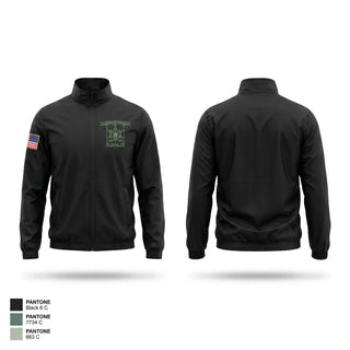 Windbreaker, Schenectady County Sheriff patrol PBA, Police, Teamtime, Team time, sublimation, custom sports apparel, team uniforms, spirit wear, spiritwear, sports uniforms, custom shirts, team store, custom team store, fundraiser sports, apparel fundraiser