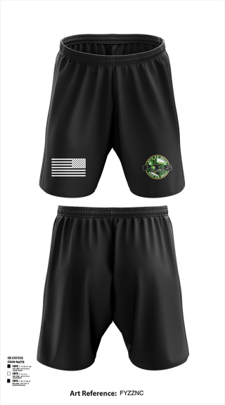 Athletic Shorts With Pockets, PAY YA SELF, , Teamtime, Team time, sublimation, custom sports apparel, team uniforms, spirit wear, spiritwear, sports uniforms, custom shirts, team store, custom team store, fundraiser sports, apparel fundraiser