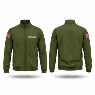 Windbreaker, , Police, Teamtime, Team time, sublimation, custom sports apparel, team uniforms, spirit wear, spiritwear, sports uniforms, custom shirts, team store, custom team store, fundraiser sports, apparel fundraiser