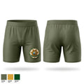 STIU Ranger Panties - 1